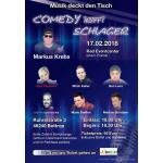 04-01-2018 - fb plakat - comedy trifft schlager.jpg